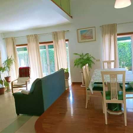 Sintra Home Екстериор снимка