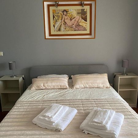 Sintra Home Екстериор снимка