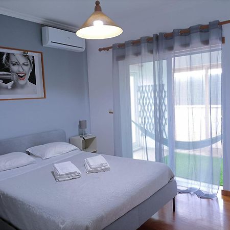 Sintra Home Екстериор снимка