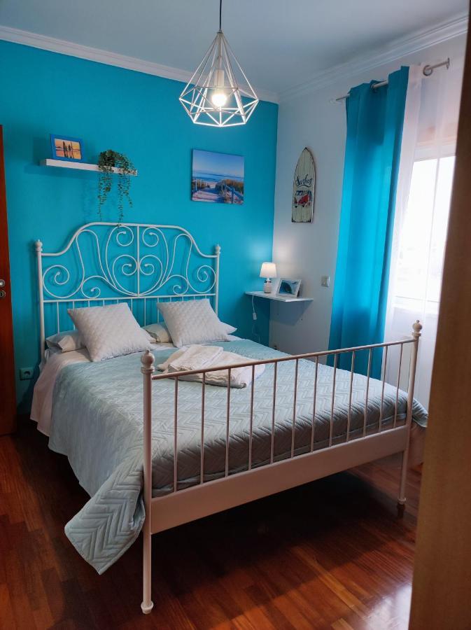 Sintra Home Екстериор снимка