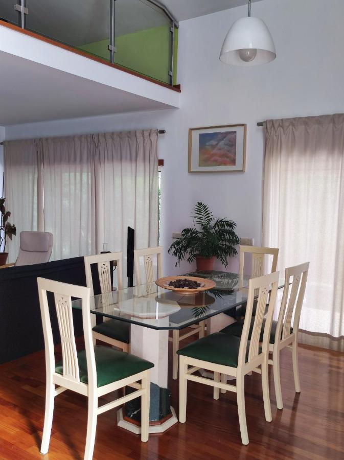 Sintra Home Екстериор снимка