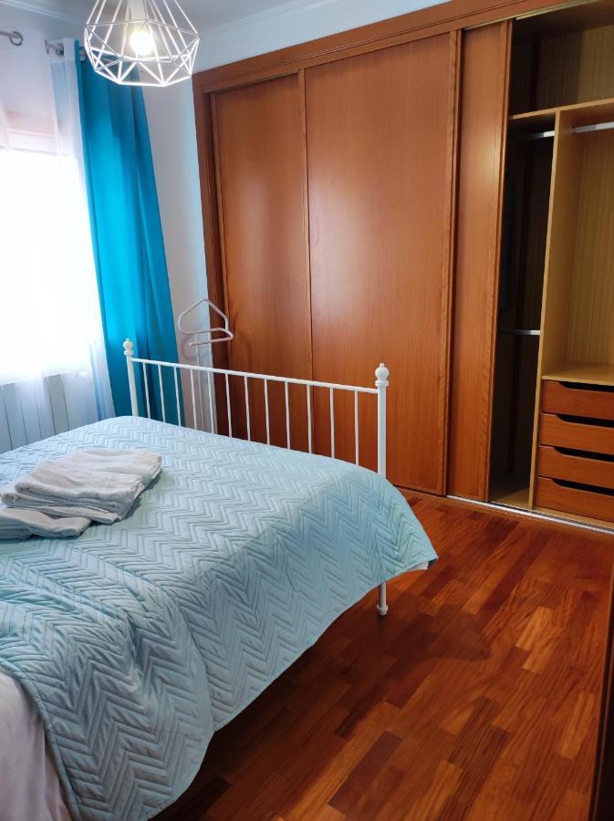 Sintra Home Екстериор снимка