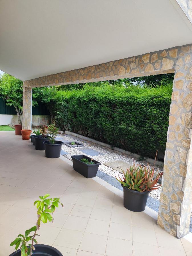Sintra Home Екстериор снимка