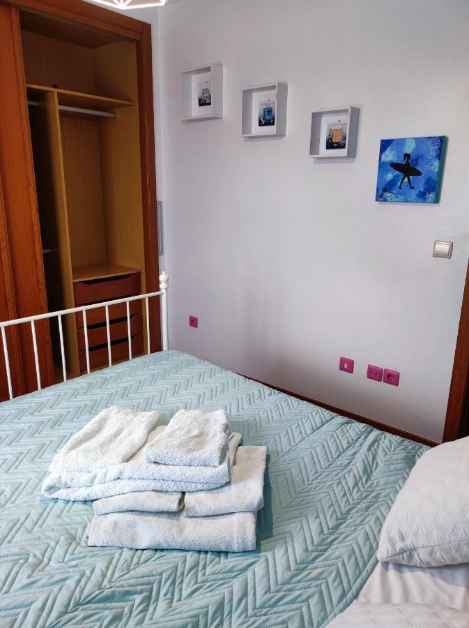 Sintra Home Екстериор снимка