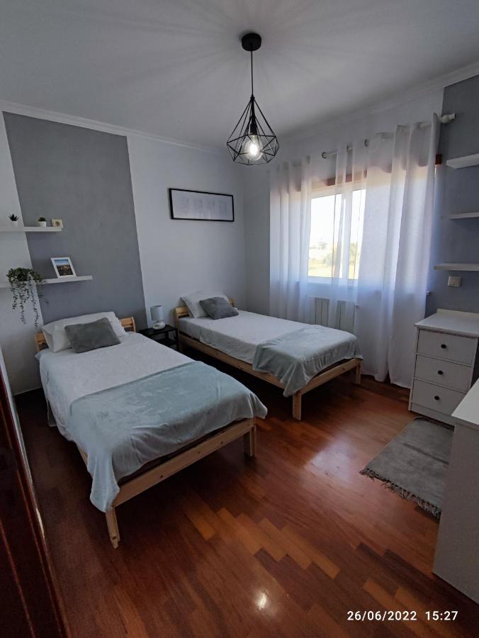 Sintra Home Екстериор снимка