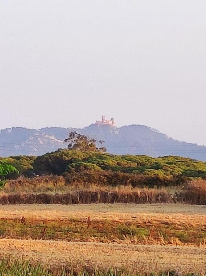 Sintra Home Екстериор снимка