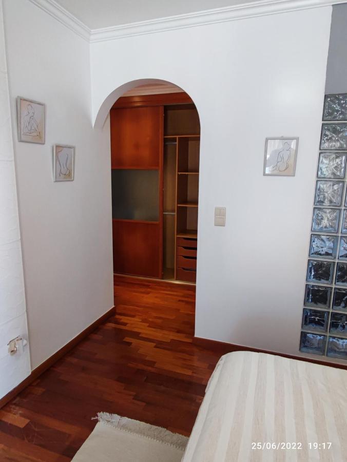 Sintra Home Екстериор снимка