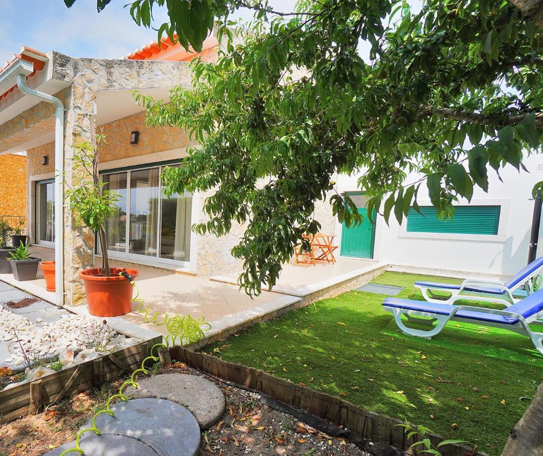 Sintra Home Екстериор снимка