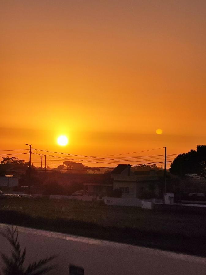 Sintra Home Екстериор снимка