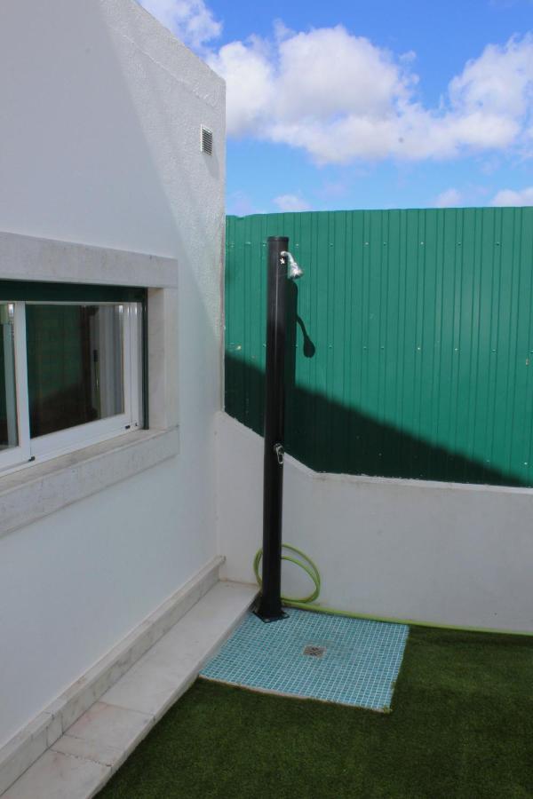 Sintra Home Екстериор снимка