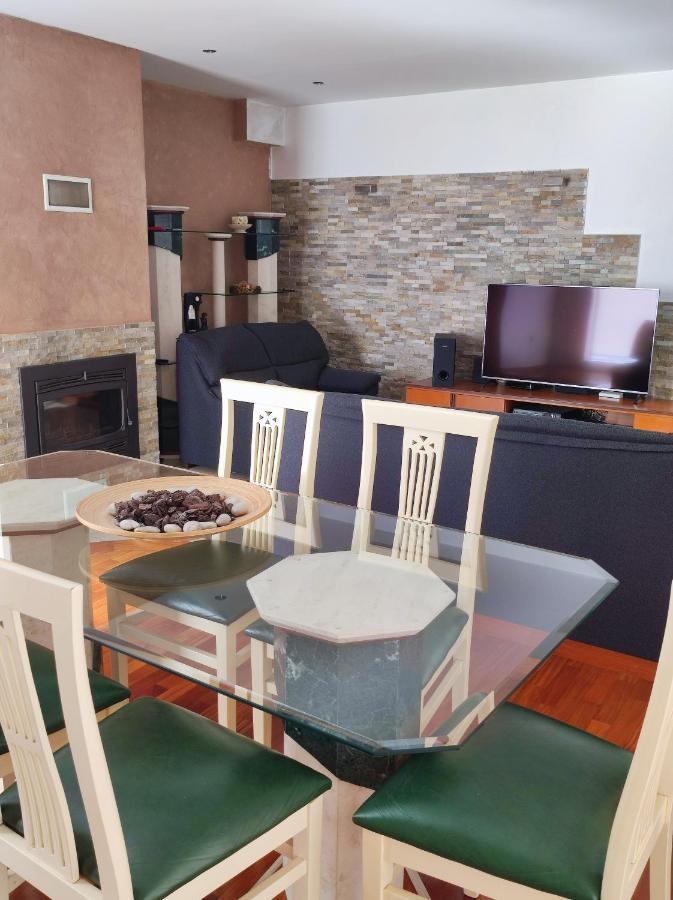 Sintra Home Екстериор снимка