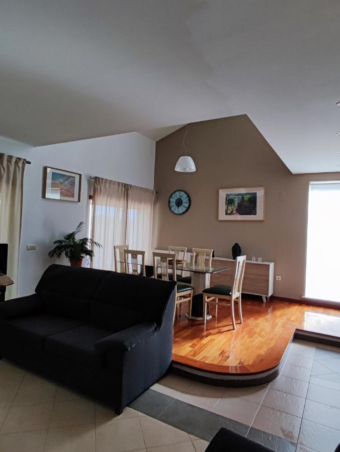 Sintra Home Екстериор снимка