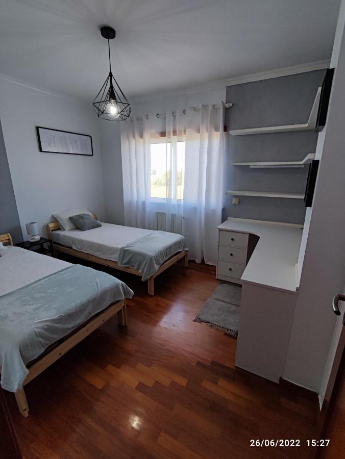 Sintra Home Екстериор снимка