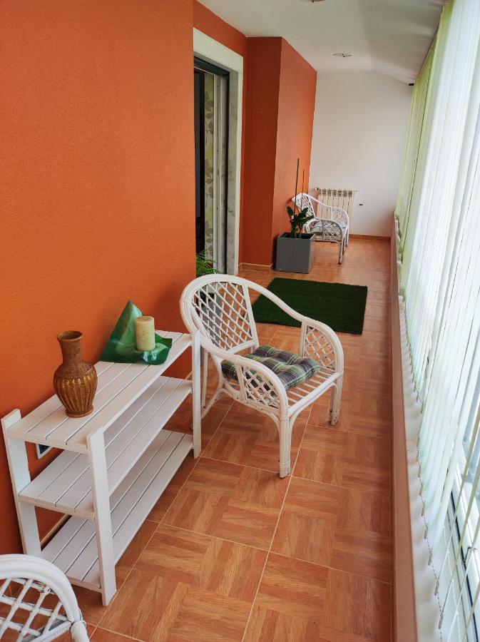 Sintra Home Екстериор снимка