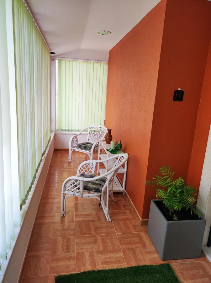 Sintra Home Екстериор снимка