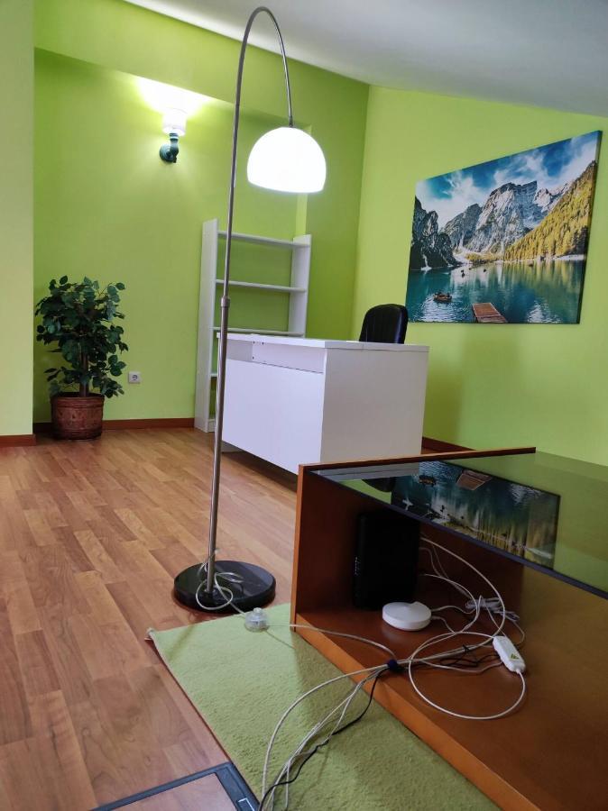 Sintra Home Екстериор снимка