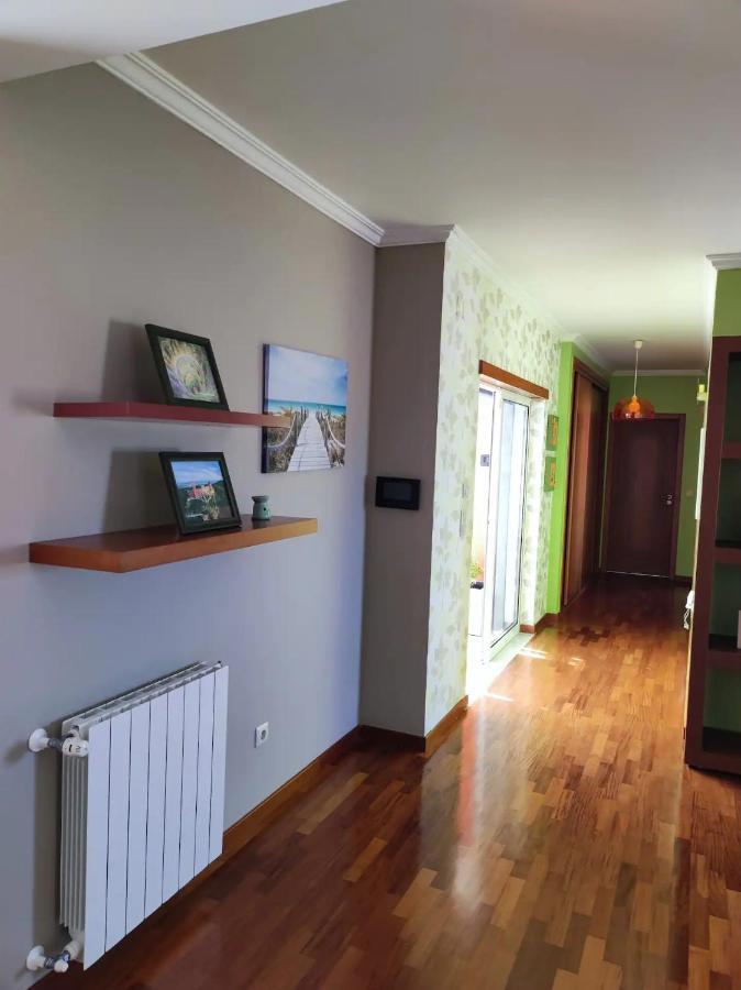 Sintra Home Екстериор снимка