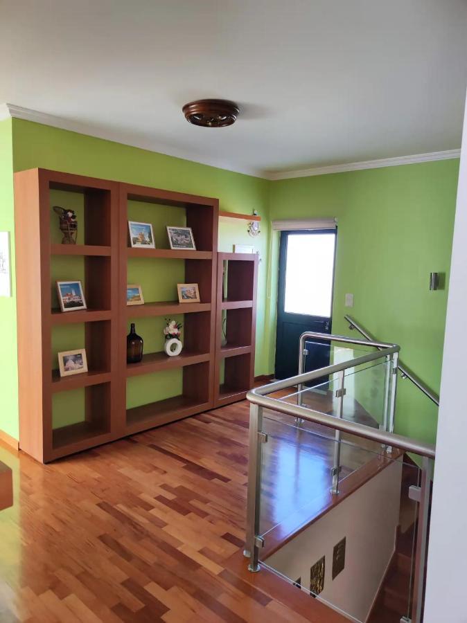 Sintra Home Екстериор снимка