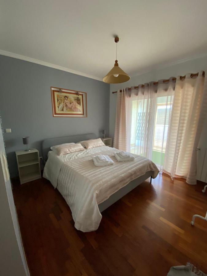 Sintra Home Екстериор снимка