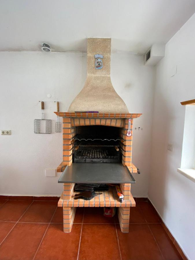 Sintra Home Екстериор снимка