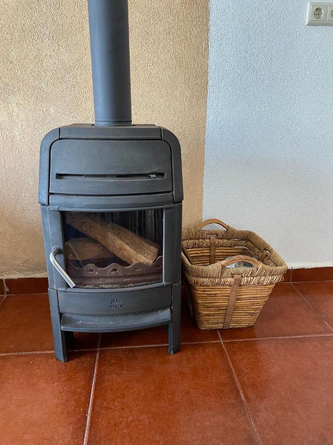 Sintra Home Екстериор снимка