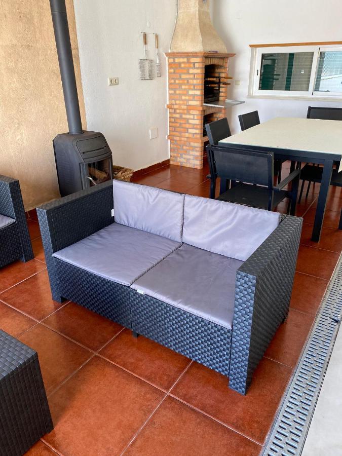 Sintra Home Екстериор снимка