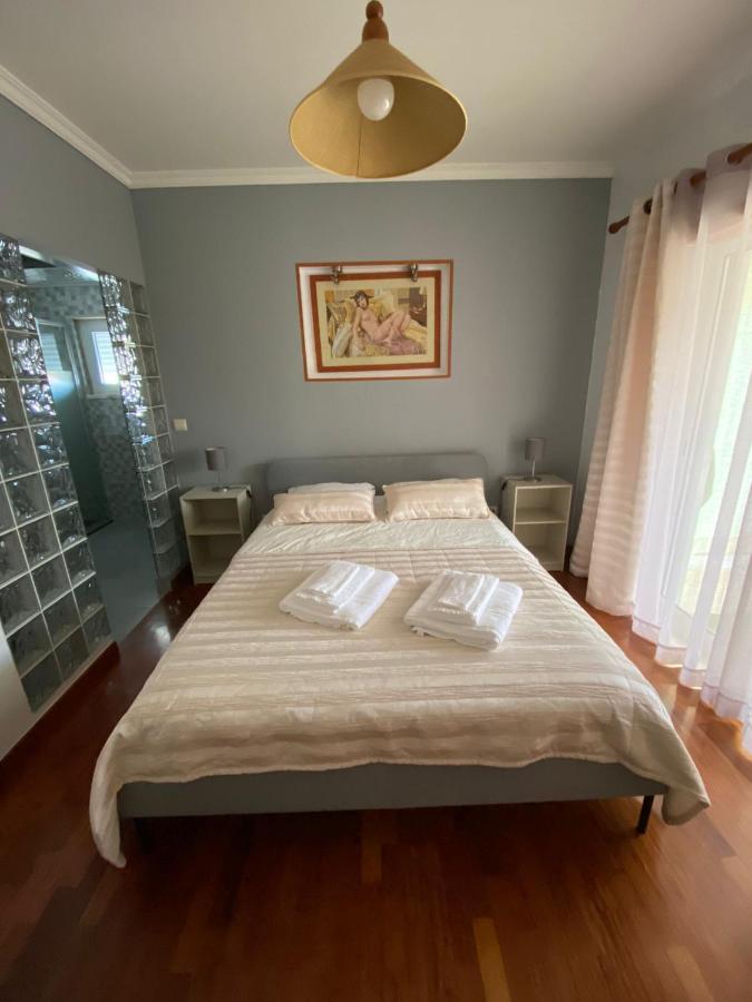 Sintra Home Екстериор снимка