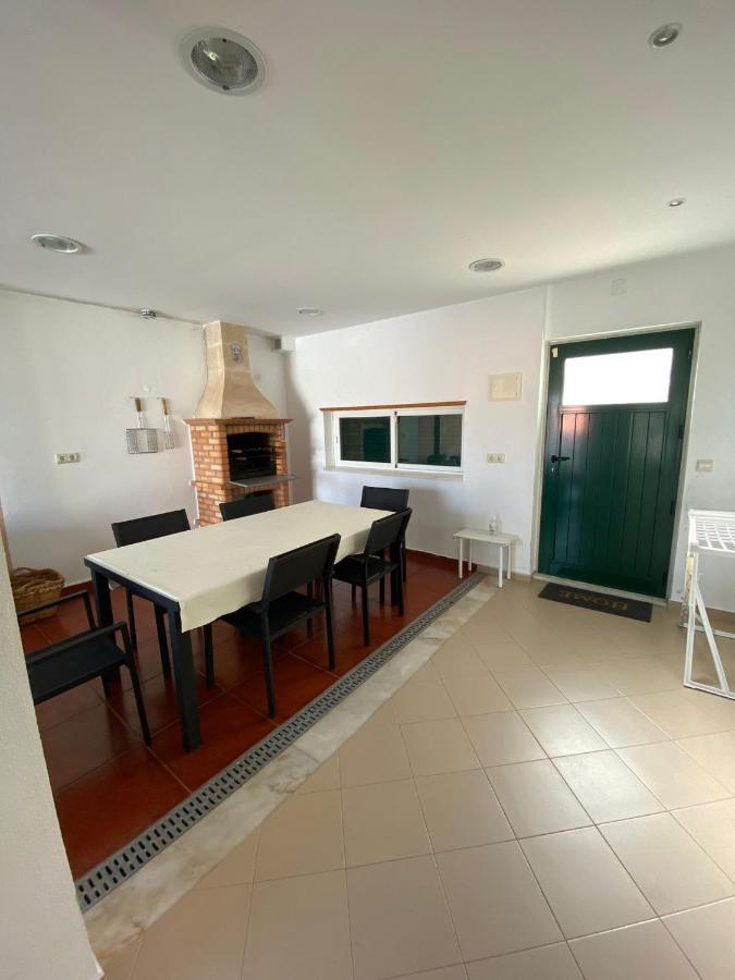 Sintra Home Екстериор снимка