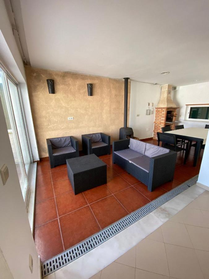Sintra Home Екстериор снимка