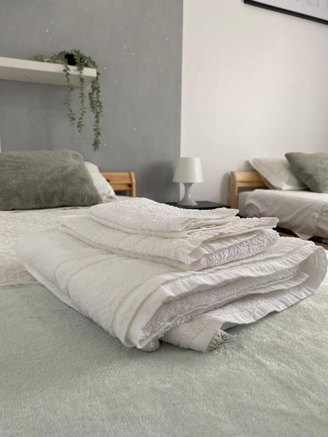 Sintra Home Екстериор снимка