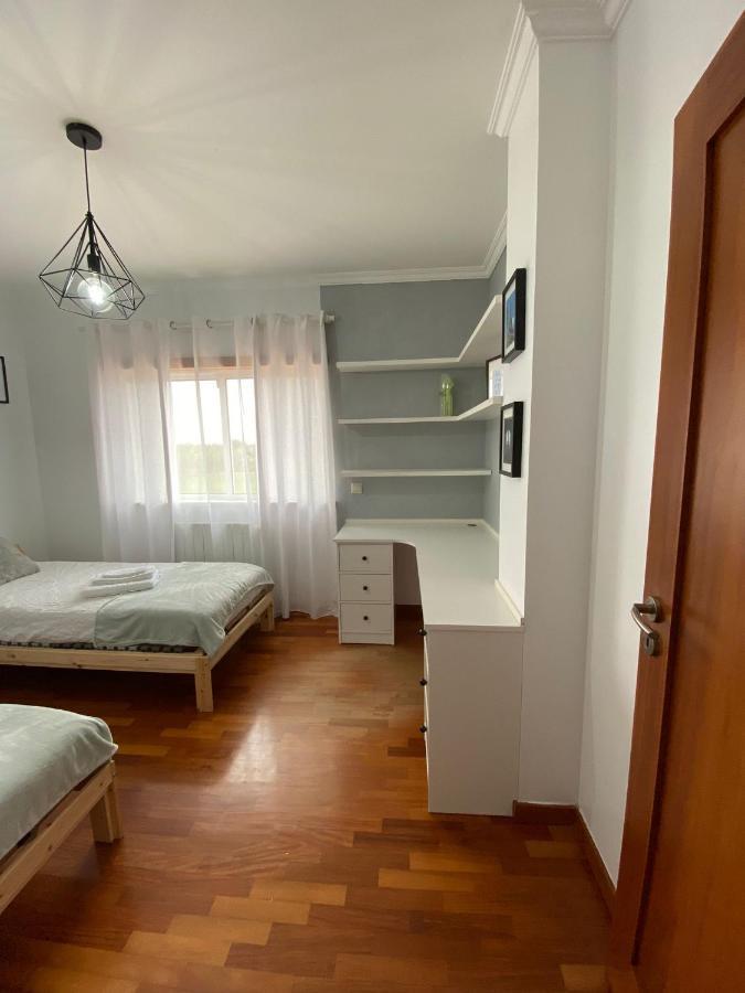 Sintra Home Екстериор снимка