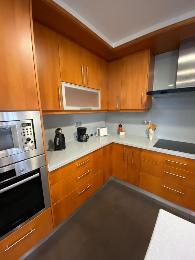 Sintra Home Екстериор снимка