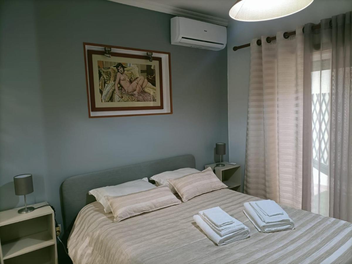 Sintra Home Екстериор снимка