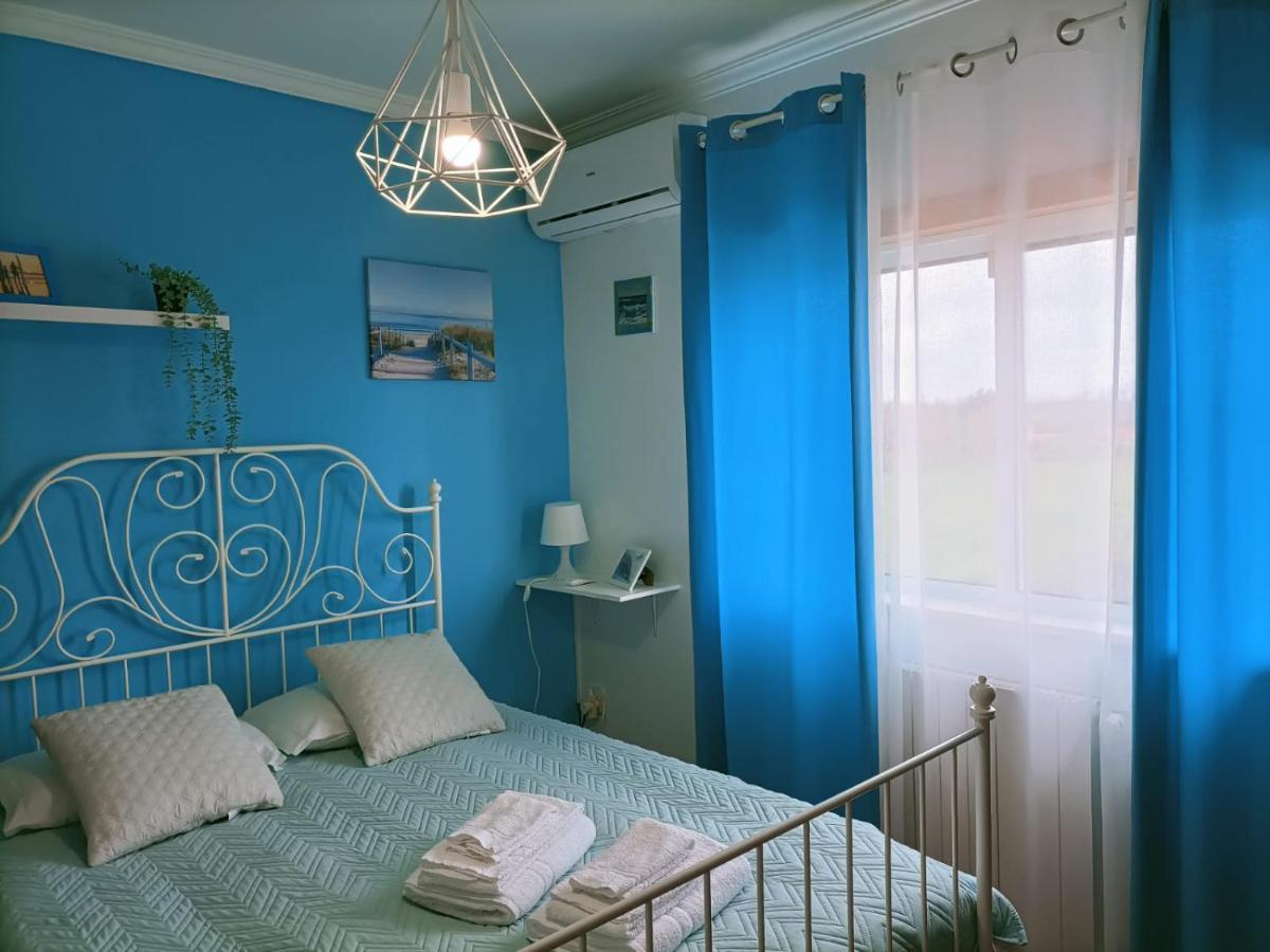 Sintra Home Екстериор снимка