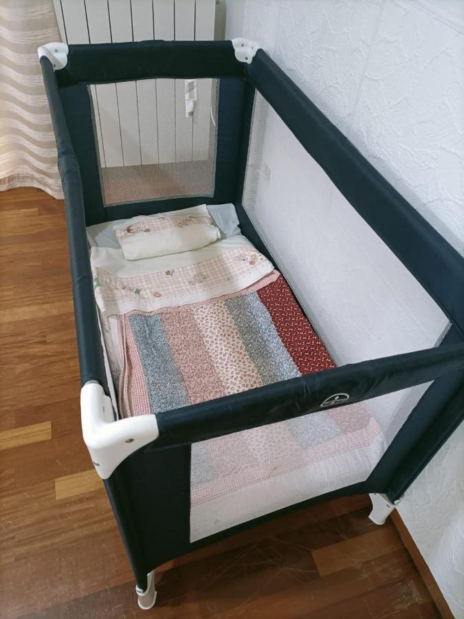 Sintra Home Екстериор снимка