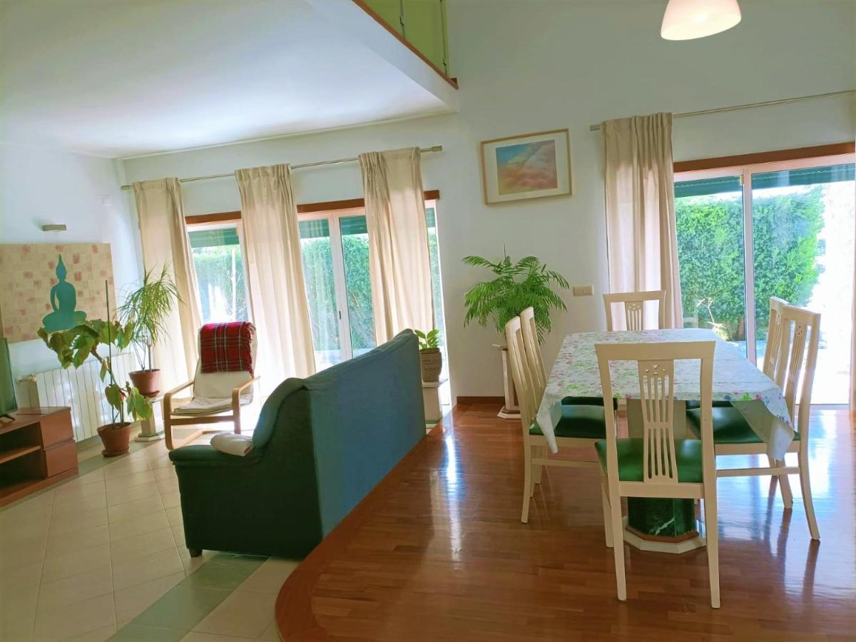 Sintra Home Екстериор снимка