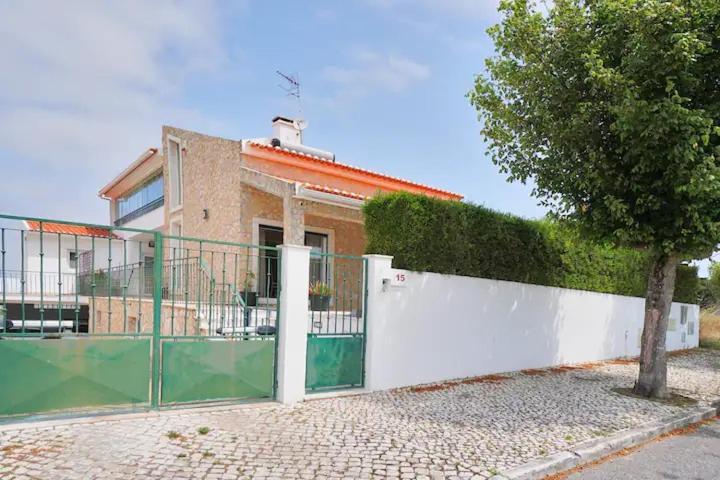 Sintra Home Екстериор снимка