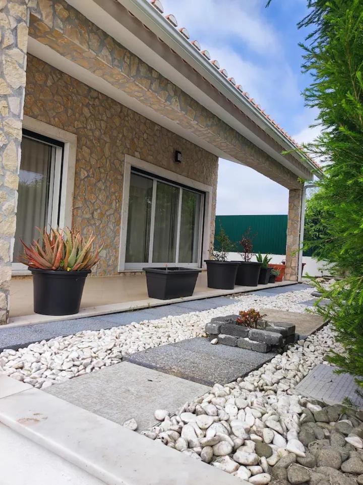 Sintra Home Екстериор снимка