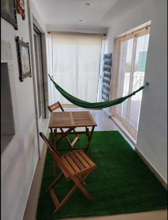 Sintra Home Екстериор снимка