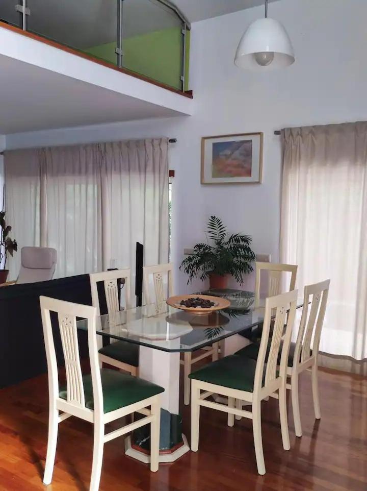 Sintra Home Екстериор снимка