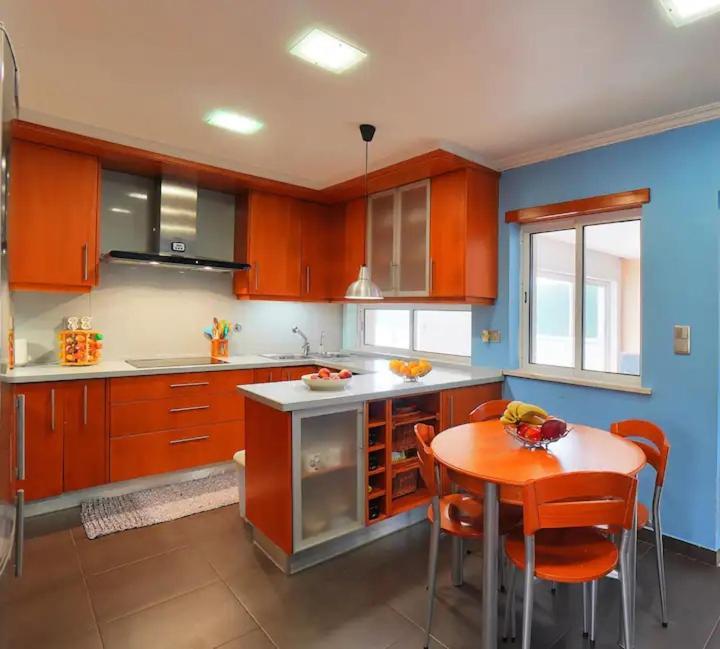 Sintra Home Екстериор снимка