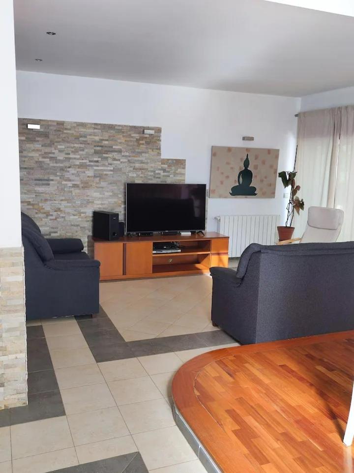 Sintra Home Екстериор снимка