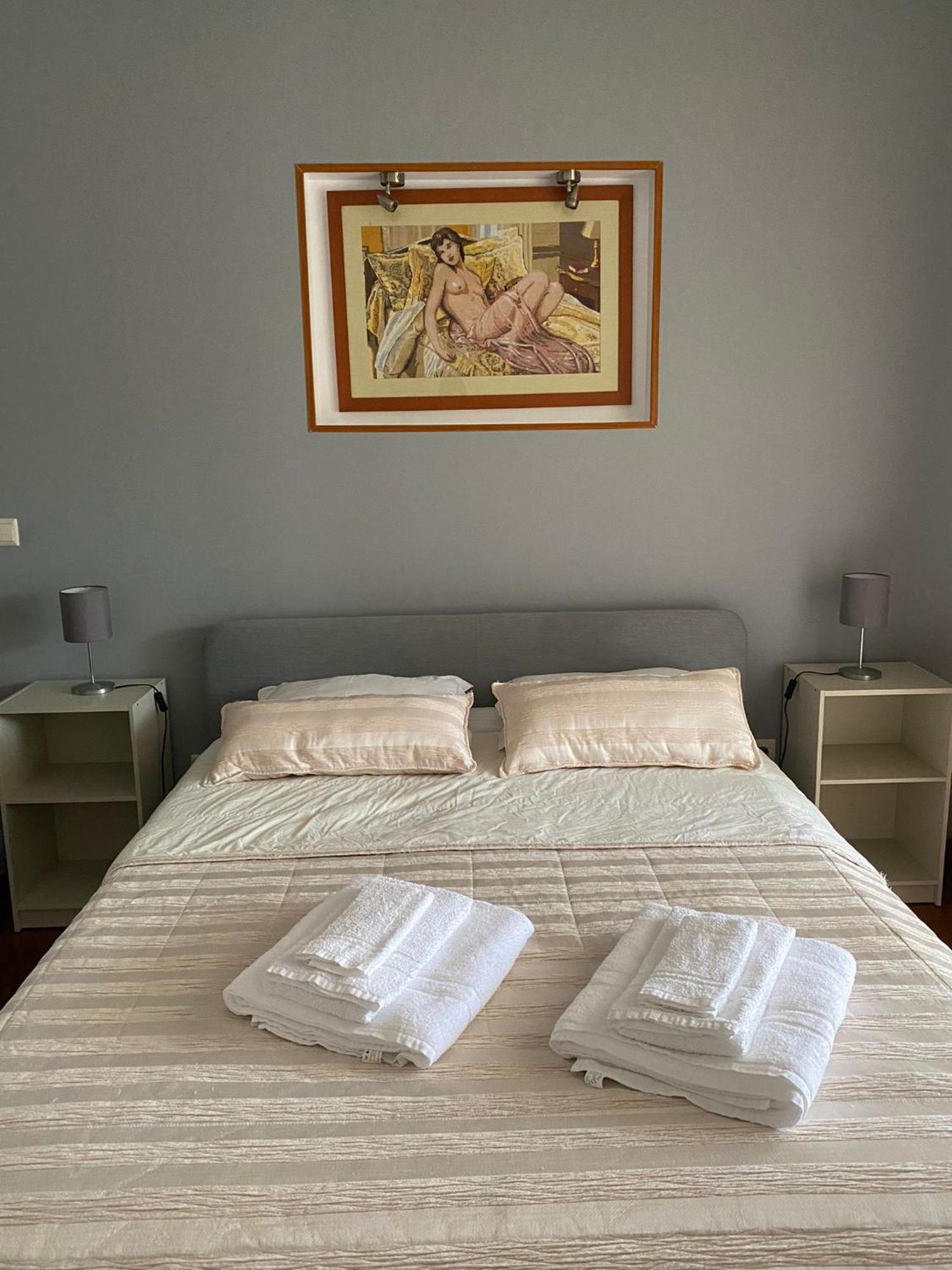 Sintra Home Екстериор снимка
