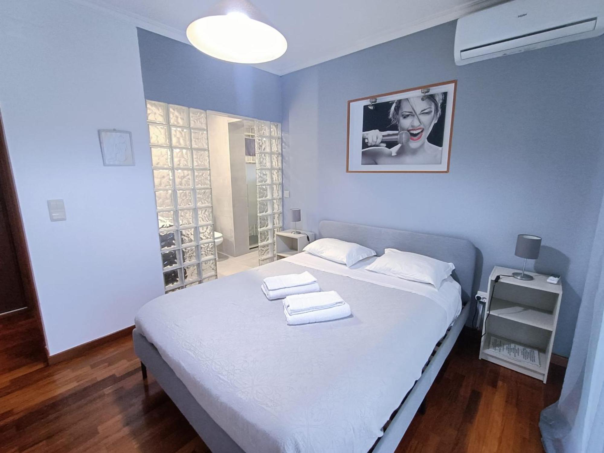 Sintra Home Екстериор снимка