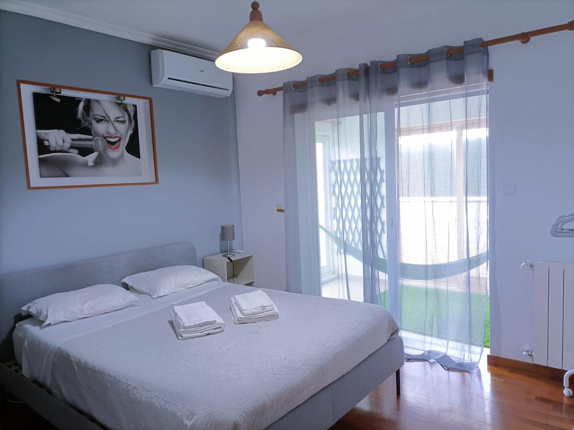 Sintra Home Екстериор снимка